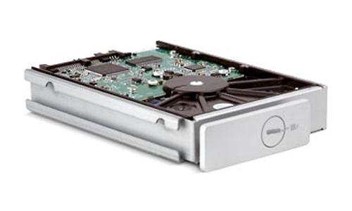 LaCie 2big Quadra 4TB
