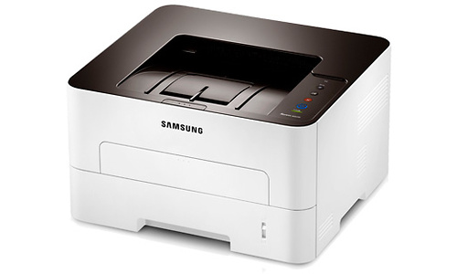 Samsung Xpress M2825DW