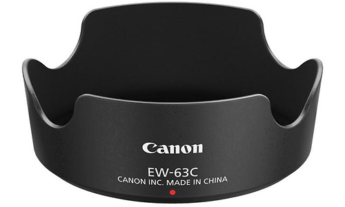 Canon EW-63C