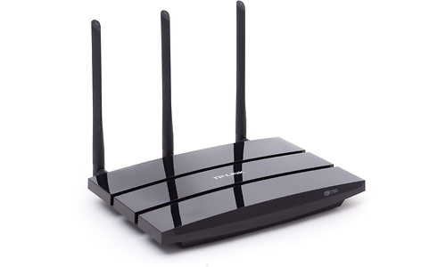 TP-Link AC1750 Archer C7