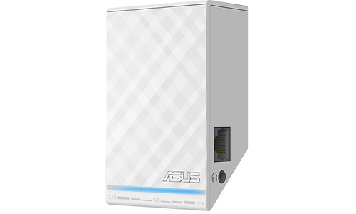 Asus RP-N53