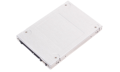 Toshiba Q-Series 512GB
