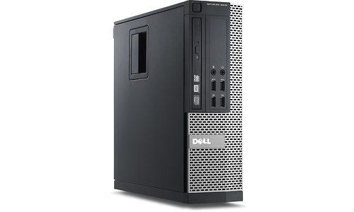 Dell OptiPlex 9010 (9010-0461)