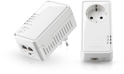 Sitecom LN-555