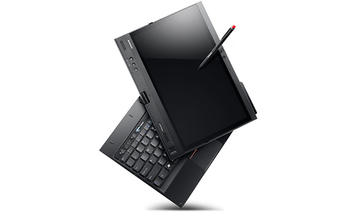 Lenovo ThinkPad X230 Tablet 3438 (N2C2BML)