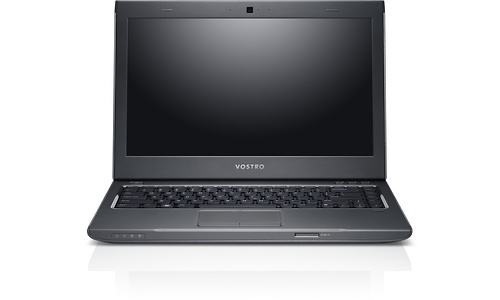 Dell Vostro 3460 (3460-9932)