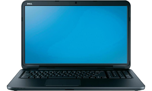 Dell Inspiron 3721 (998-17576)