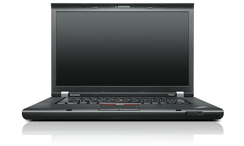 Lenovo ThinkPad W530 (N1K59MH)