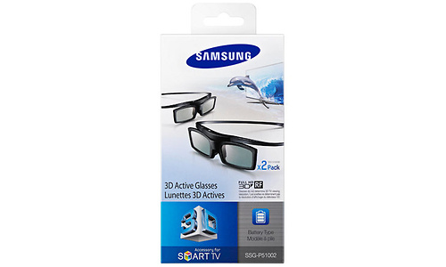 Samsung SSG-P51002