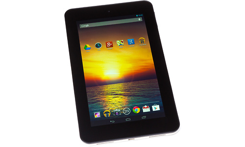 HP Slate 7 (E0H92AA)
