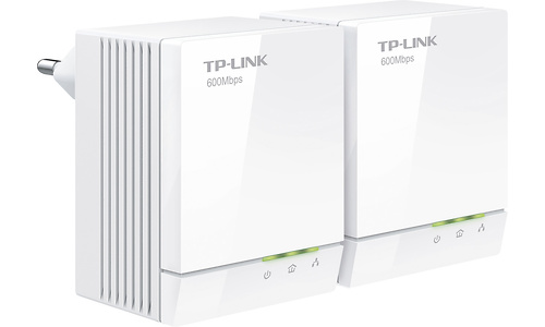 TP-Link TL-PA6010 kit