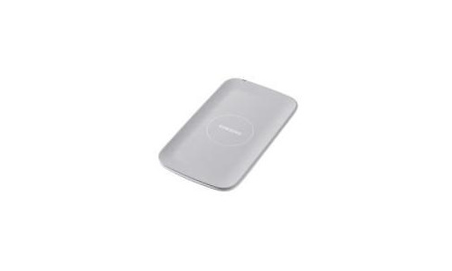 Samsung Wireless Charging kit (Galaxy S4)