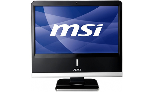 MSI Wind Top AP1920-245XEU