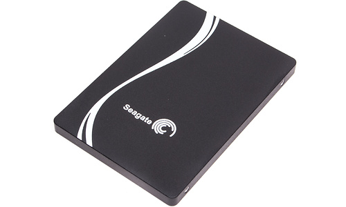 Seagate 600 Series 480GB (7mm)
