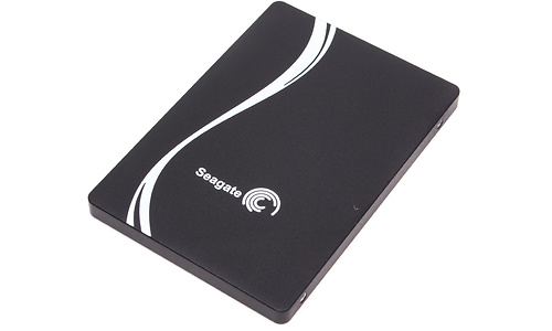 Seagate 600 Series 240GB (7mm)