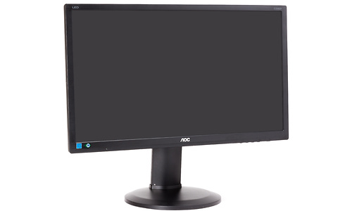 AOC G2460Pqu