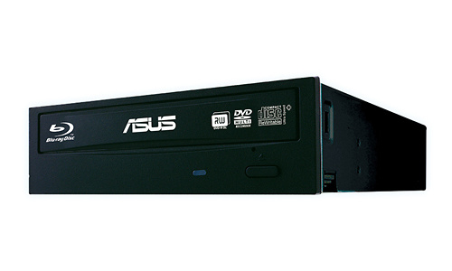 Asus BC-12D1ST