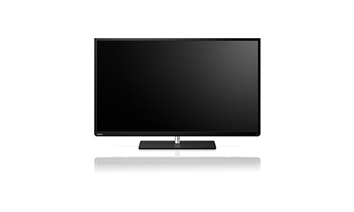 Toshiba 50L4333D