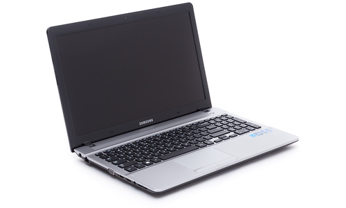 Samsung Ativ Book 2 NP270E5E-K01NL
