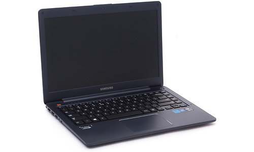 Samsung Ativ Book 5 NP530U4E-K01NL