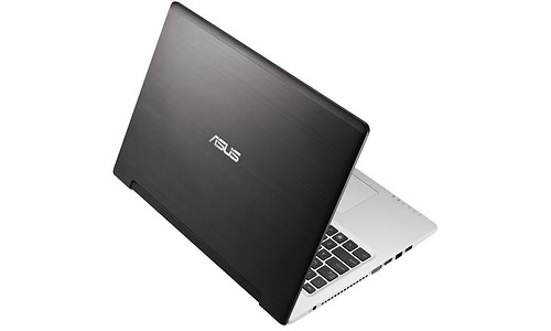 Asus VivoBook S550CB-CJ088H