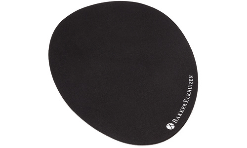 Bakker Elkhuizen The Egg Ergo Mouse Pad