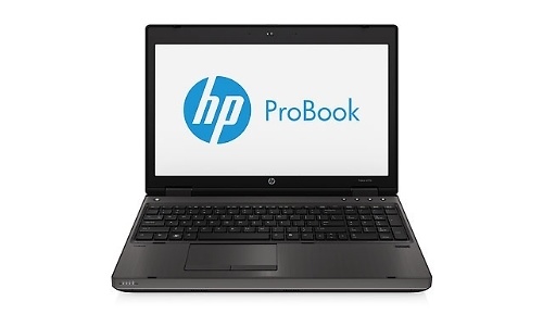 HP ProBook 6570b (H5F25EA)