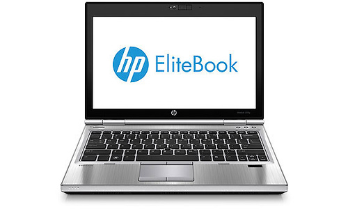 HP EliteBook 2570p (H5F29EA)