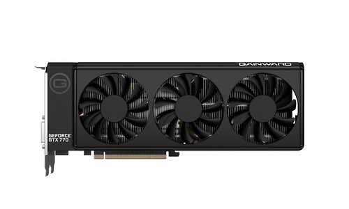 Gainward GeForce GTX 770 2GB