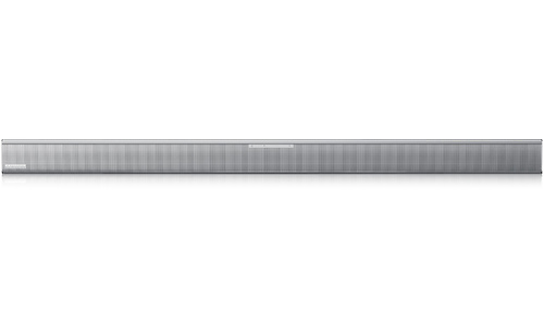 Samsung HW-F551