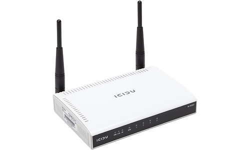 Icidu NI-707551
