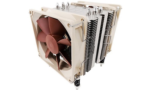 Noctua NH-U9DXi4