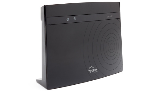 D-Link DIR-810L