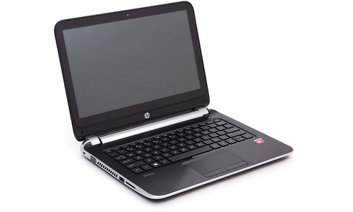HP Pavilion TouchSmart 11-e000ed (E3Z77EA)
