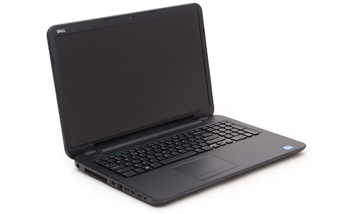 Dell Inspiron 17 3721-4738