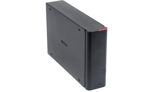 Buffalo DriveStation DDR 3TB