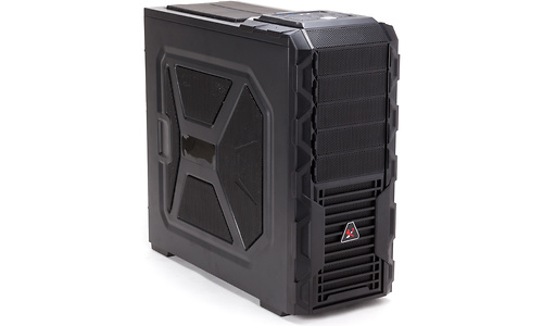 X2 Mod Series 6019