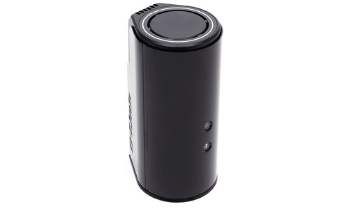 D-Link DIR-868L