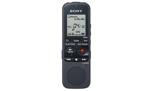 Sony ICD-PX333