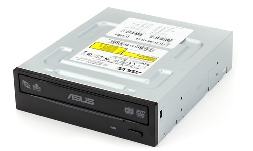Asus DRW-24F1ST