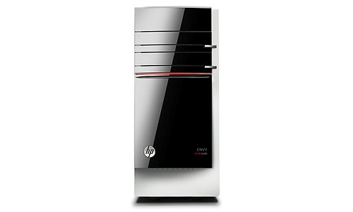 HP Envy 700-020ed (E1G79EA)