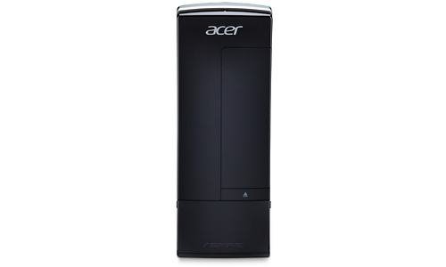 Acer Aspire X3475 (DT.SKJEH.005)