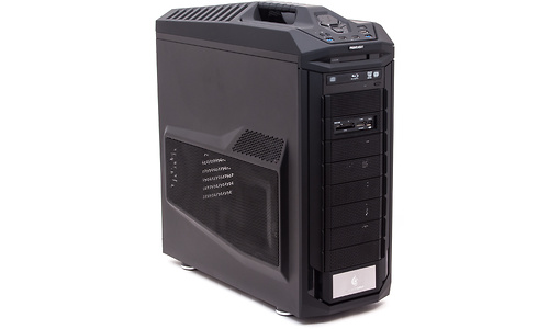 Paradigit Tournament 4770K-780