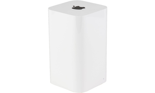 Apple AirPort Time Capsule 3TB
