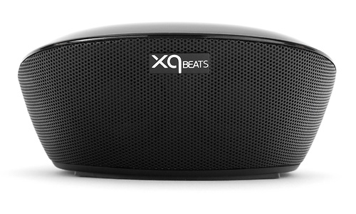 Xqisit xqPRO