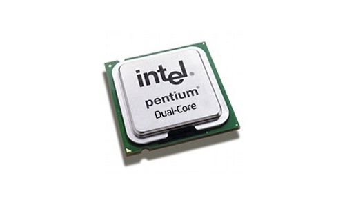 Intel Pentium 2020M