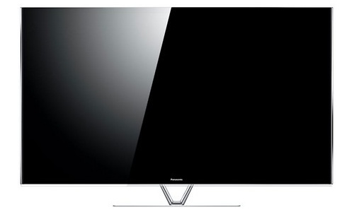 Panasonic TX-P65VT60