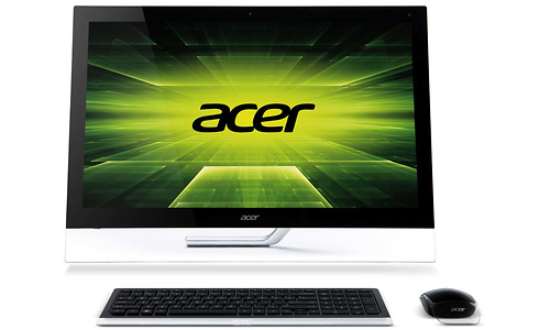Acer Aspire 7600u (DQ.SL6EH.005)
