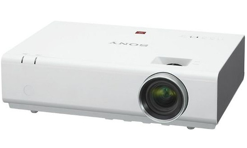 Sony VPL-EW276