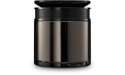 Rapoo A3060 Black